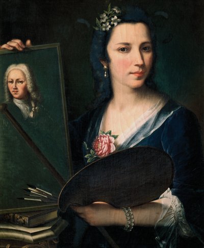 Violante Siries Cerroti